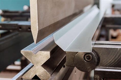 d and d sheet metal|d&a metal fabrication.